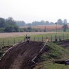 5 prova campionato veneto motocross uisp 2011_05